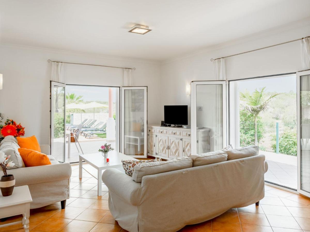 Pescada By Interhome Willa