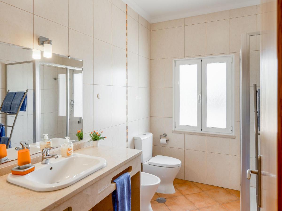 Pescada By Interhome Willa *