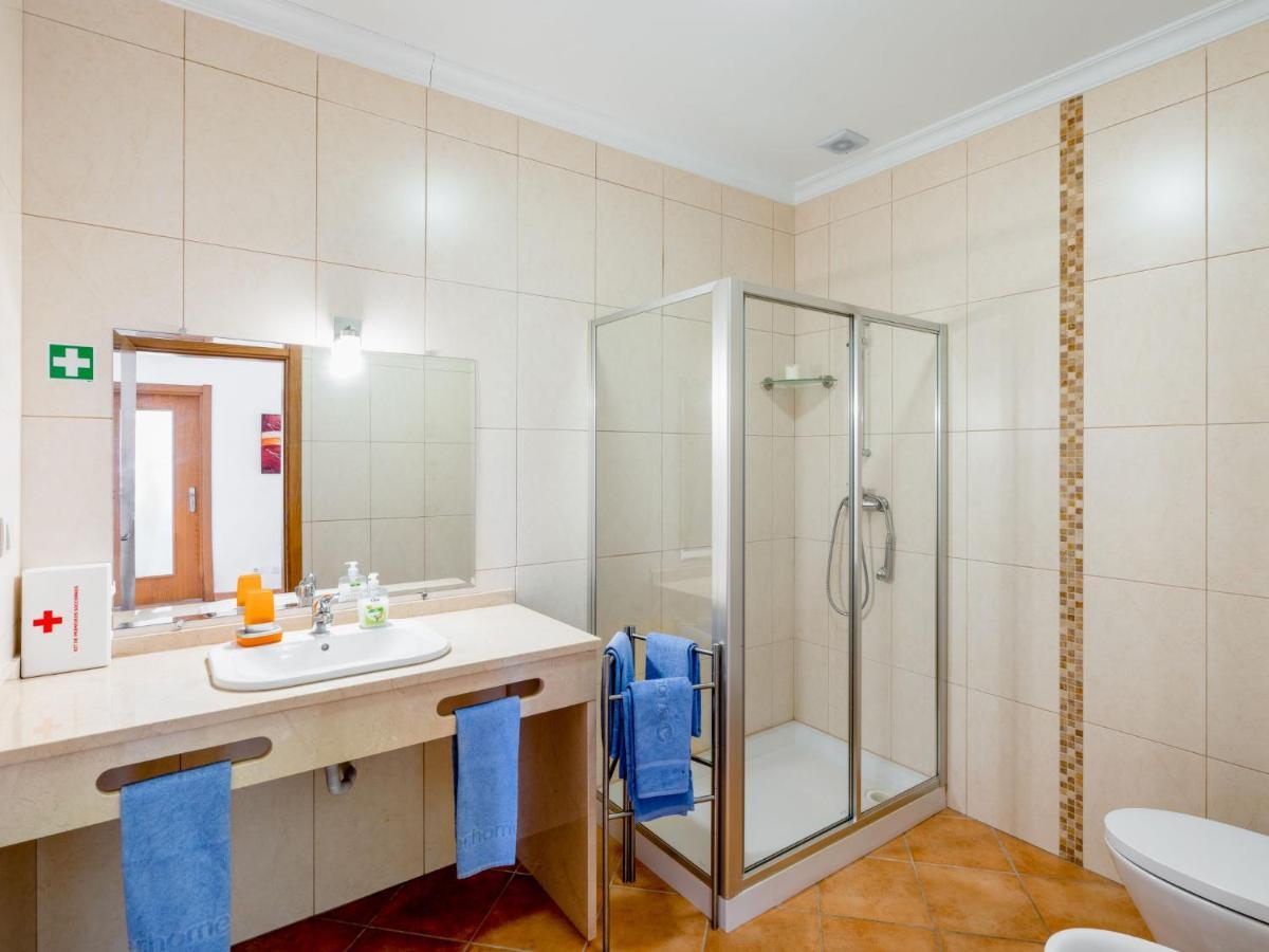 Pescada By Interhome Willa