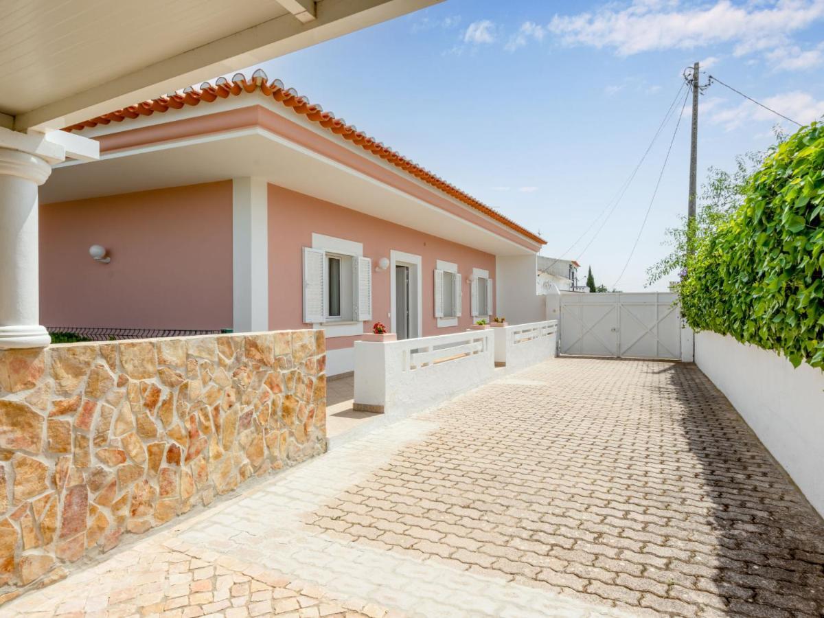 Pescada By Interhome Willa