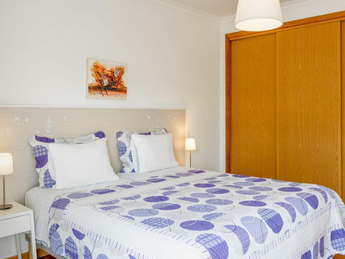 Pescada By Interhome Willa