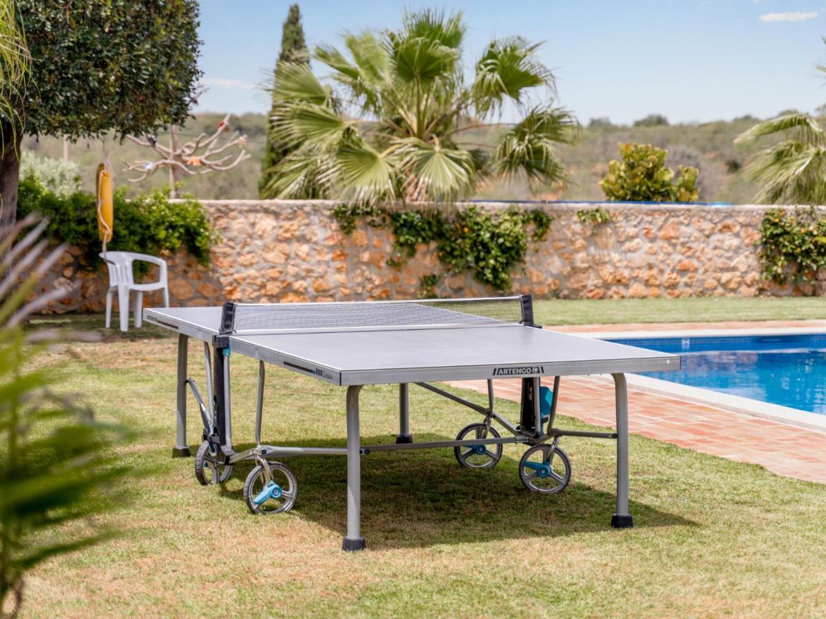 Pescada By Interhome